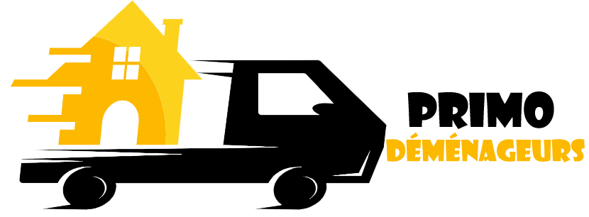 moving services with truck