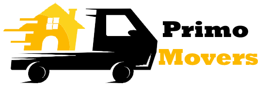 Primo Movers - Greater Montreal