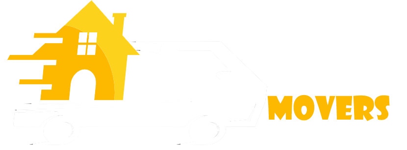 moving service near me
