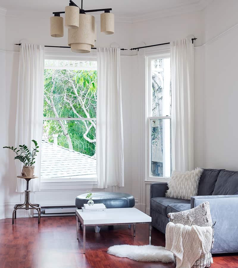 Furniture Delivery Service and Delivery of Appliances