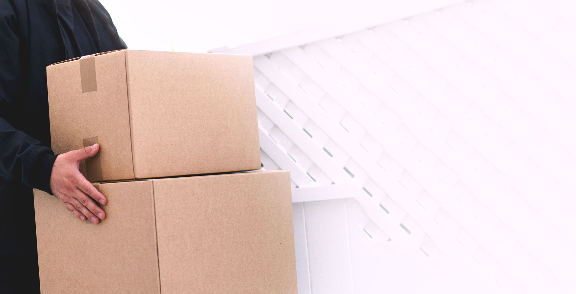 Best Moving Price, Moving Price, local moving labor