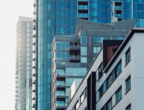 Moving Company in Montreal, Montreal movers 