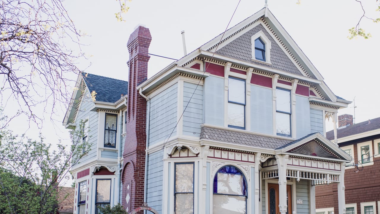 North Shore Movers, Moving North Shore 