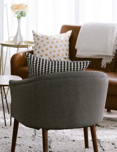 Office Furniture Assembly, Moving Company